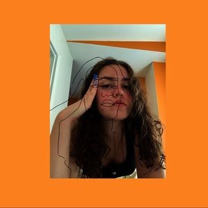 Meet your Posher, Millie